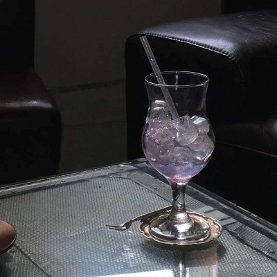 巢湖福瑞交流群